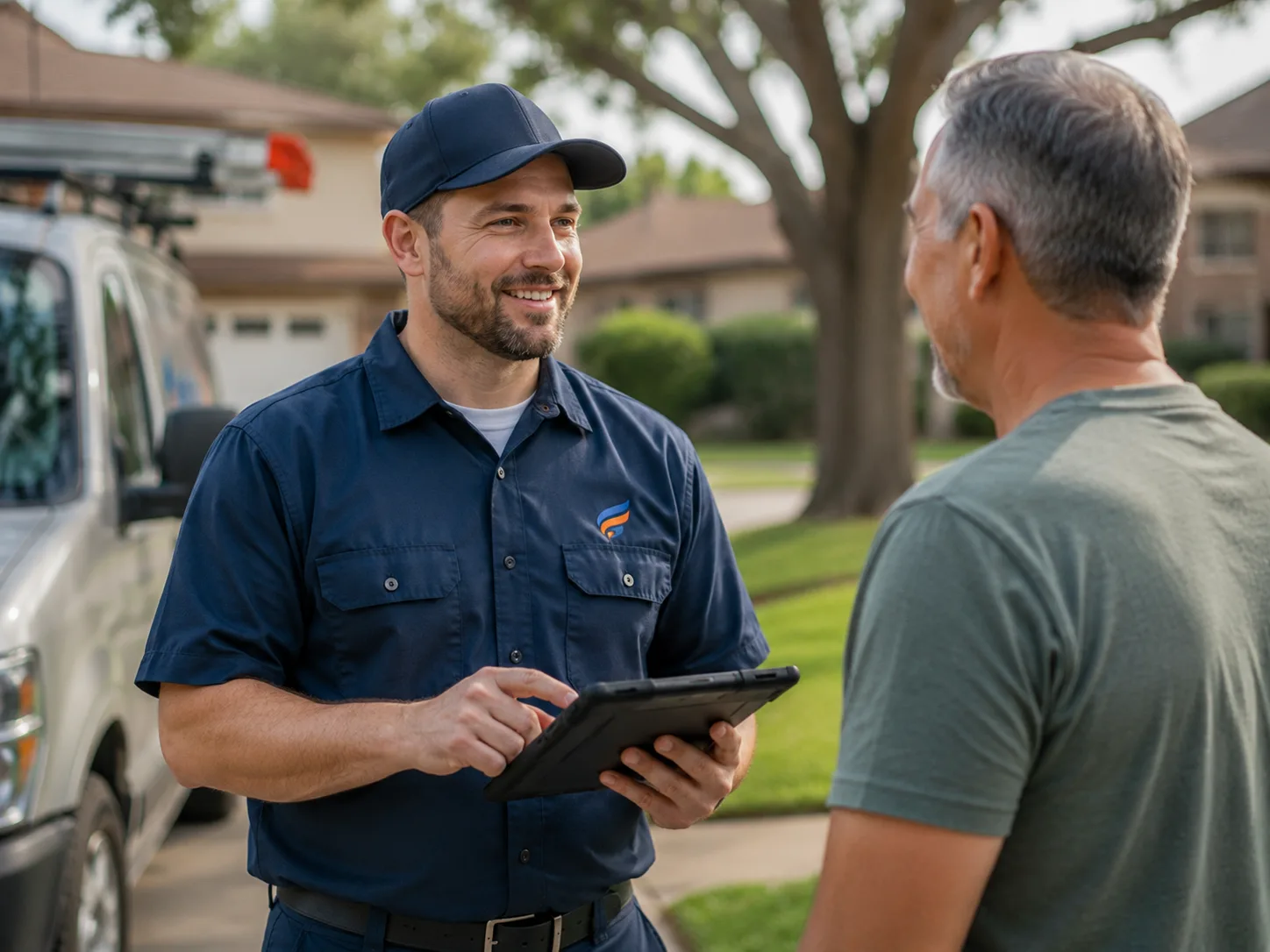 Emergency Plumber Near Me Port Austin, MI FAQs